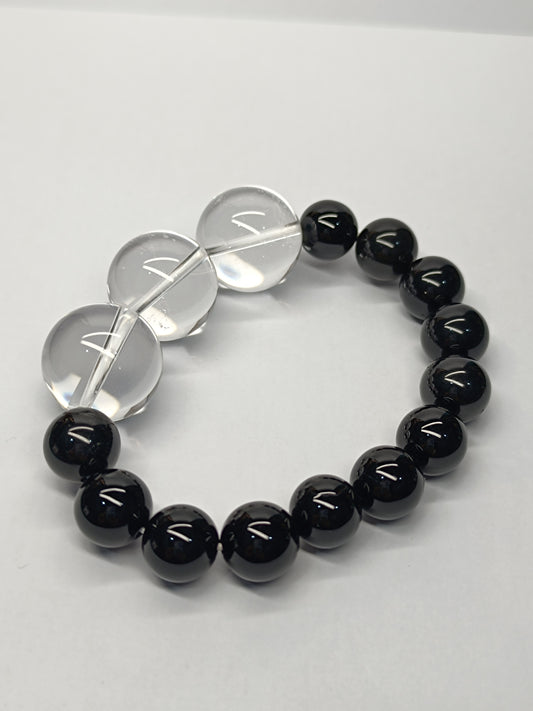 Decision Guide Bracelet